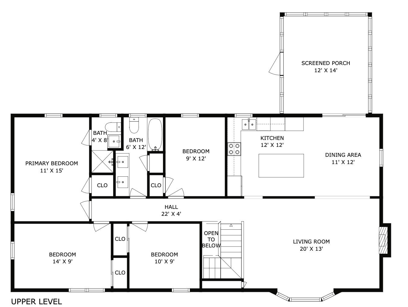 327 Singletary Ln, Framingham, MA 01702 - Image 37