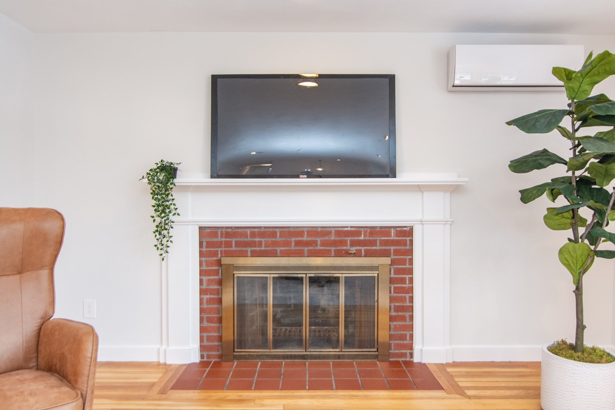 327 Singletary Ln, Framingham, MA 01702 - Image 6