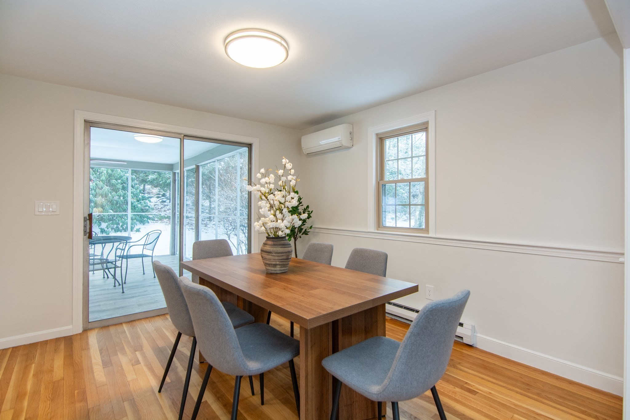 327 Singletary Ln, Framingham, MA 01702 - Image 7