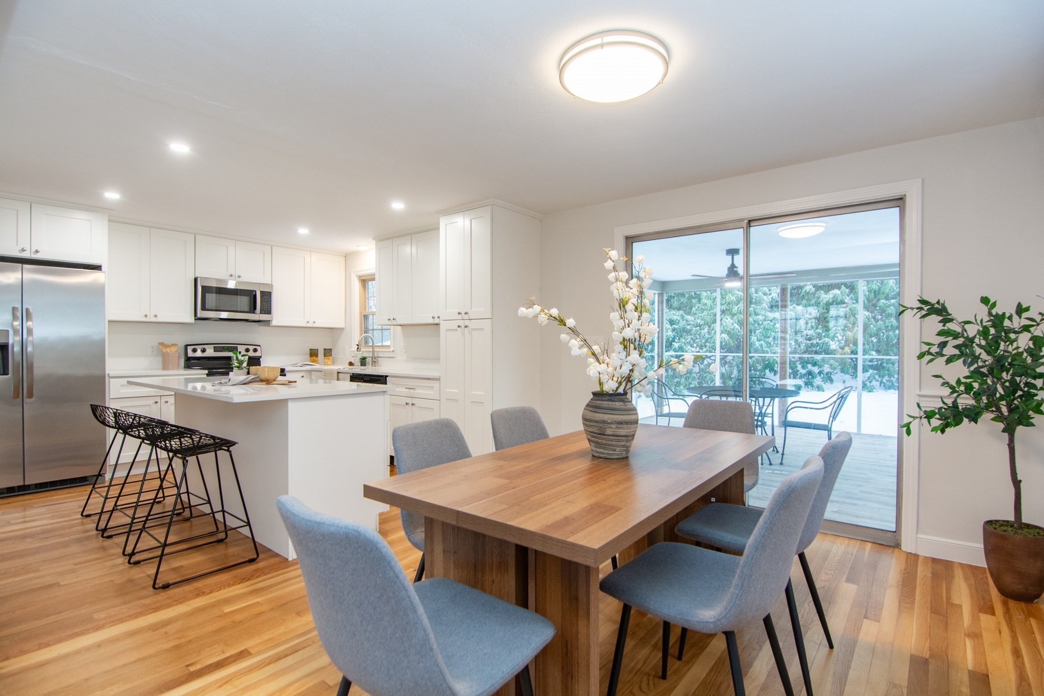 327 Singletary Ln, Framingham, MA 01702 - Image 8