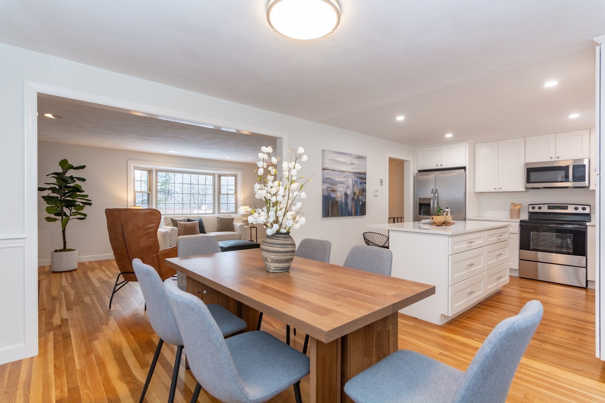 327 Singletary Ln, Framingham, MA 01702 - Image 9