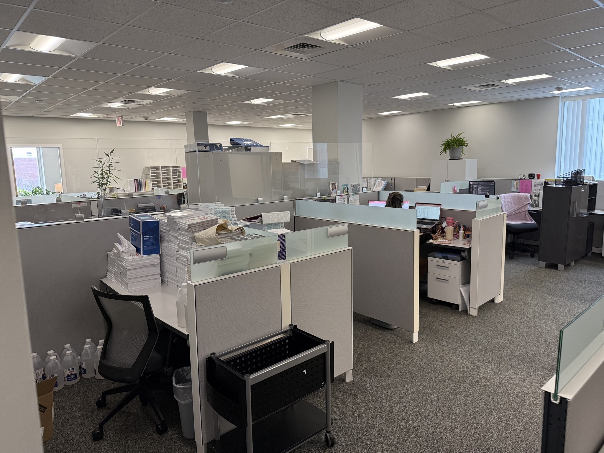 112 Market Street Unit 3, Lynn, MA 01901 - Image 2