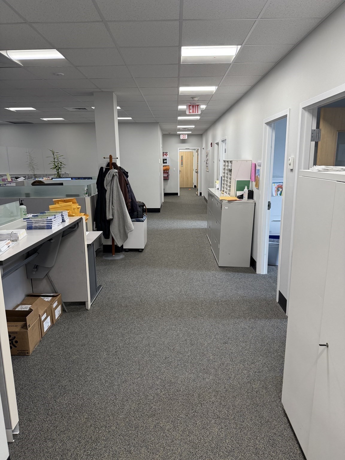 112 Market Street Unit 3, Lynn, MA 01901 - Image 4