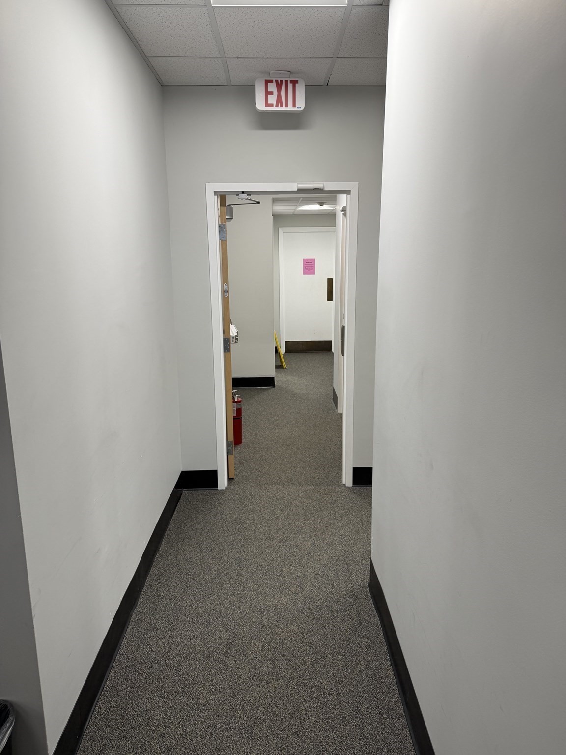 112 Market Street Unit 3, Lynn, MA 01901 - Image 5