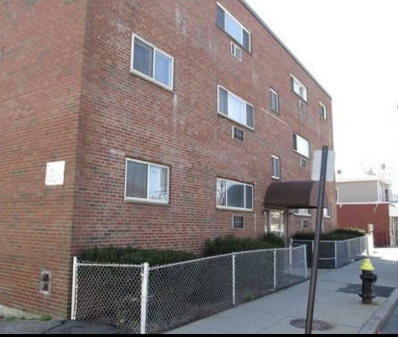 624 Hyde Park Ave Unit C3, Roslindale, Boston, MA 02131 - Image 2