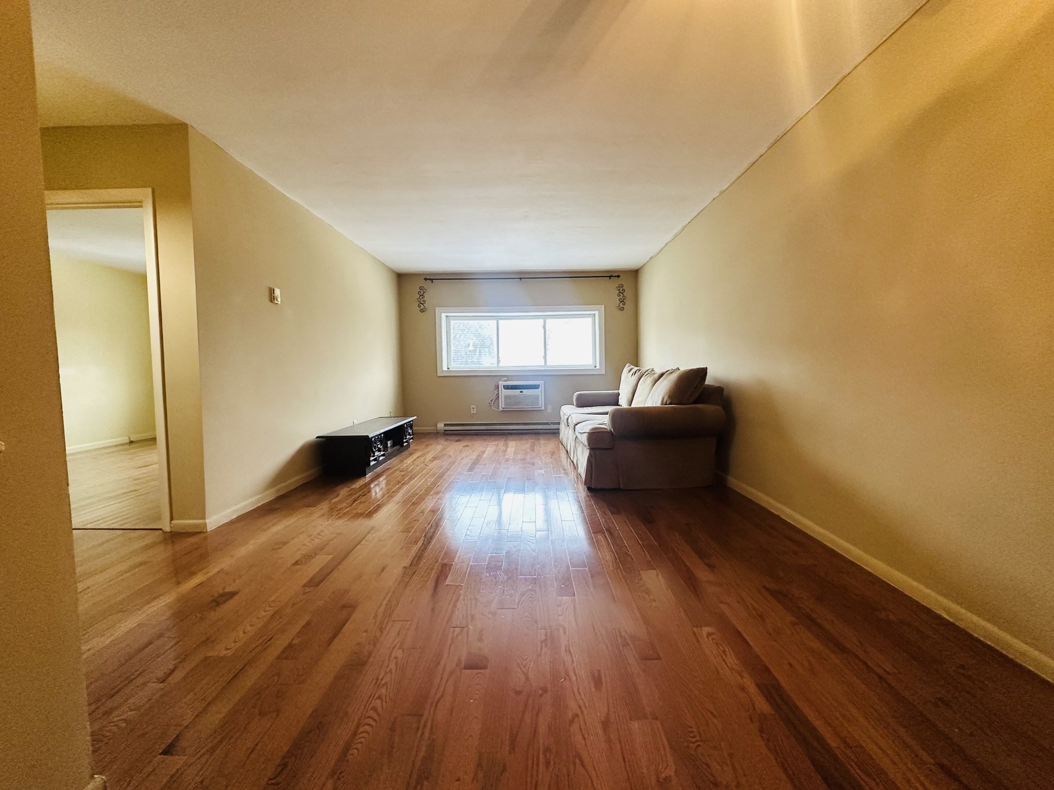 624 Hyde Park Ave Unit C3, Roslindale, Boston, MA 02131 - Image 3