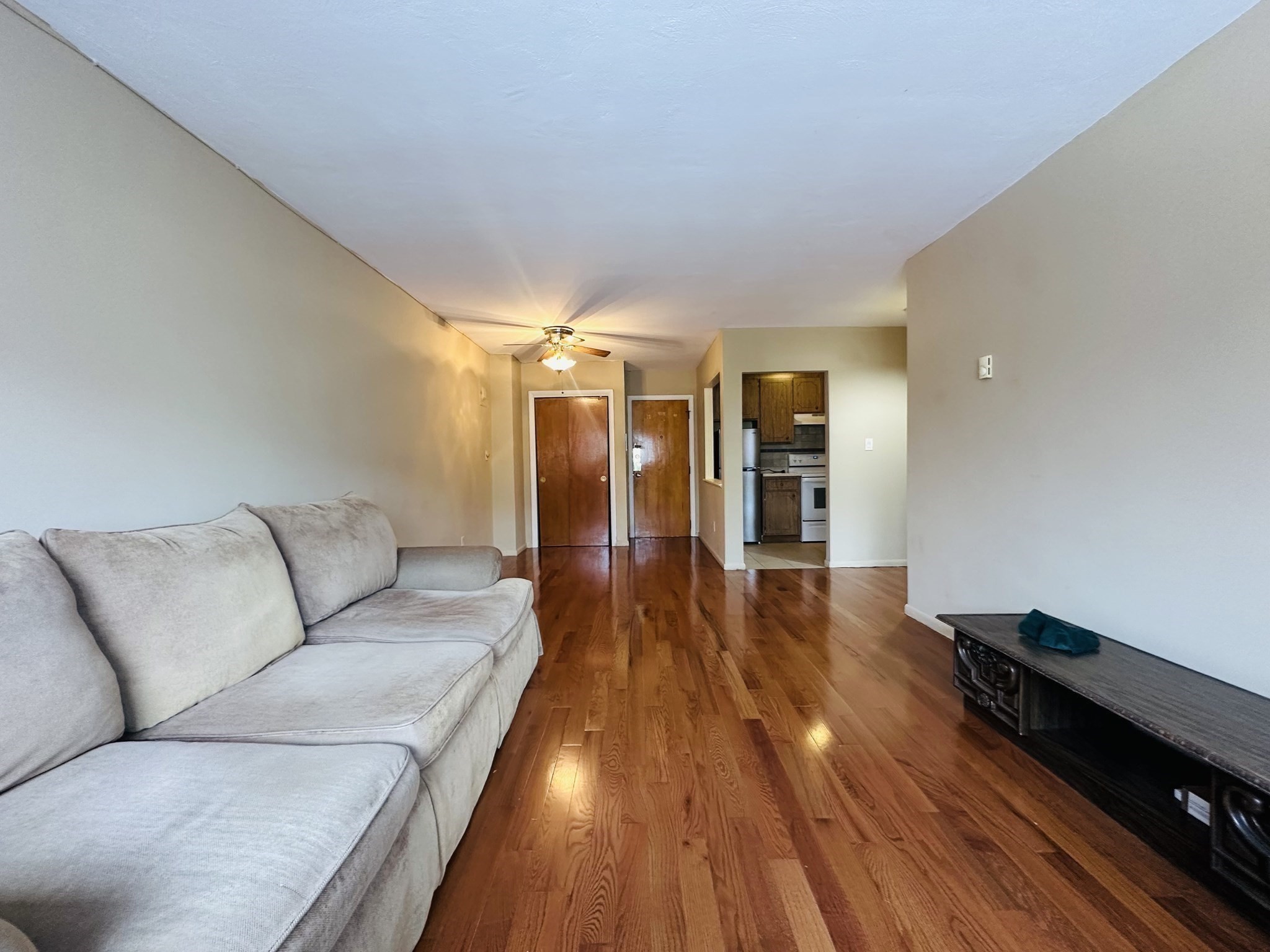 624 Hyde Park Ave Unit C3, Roslindale, Boston, MA 02131 - Image 4