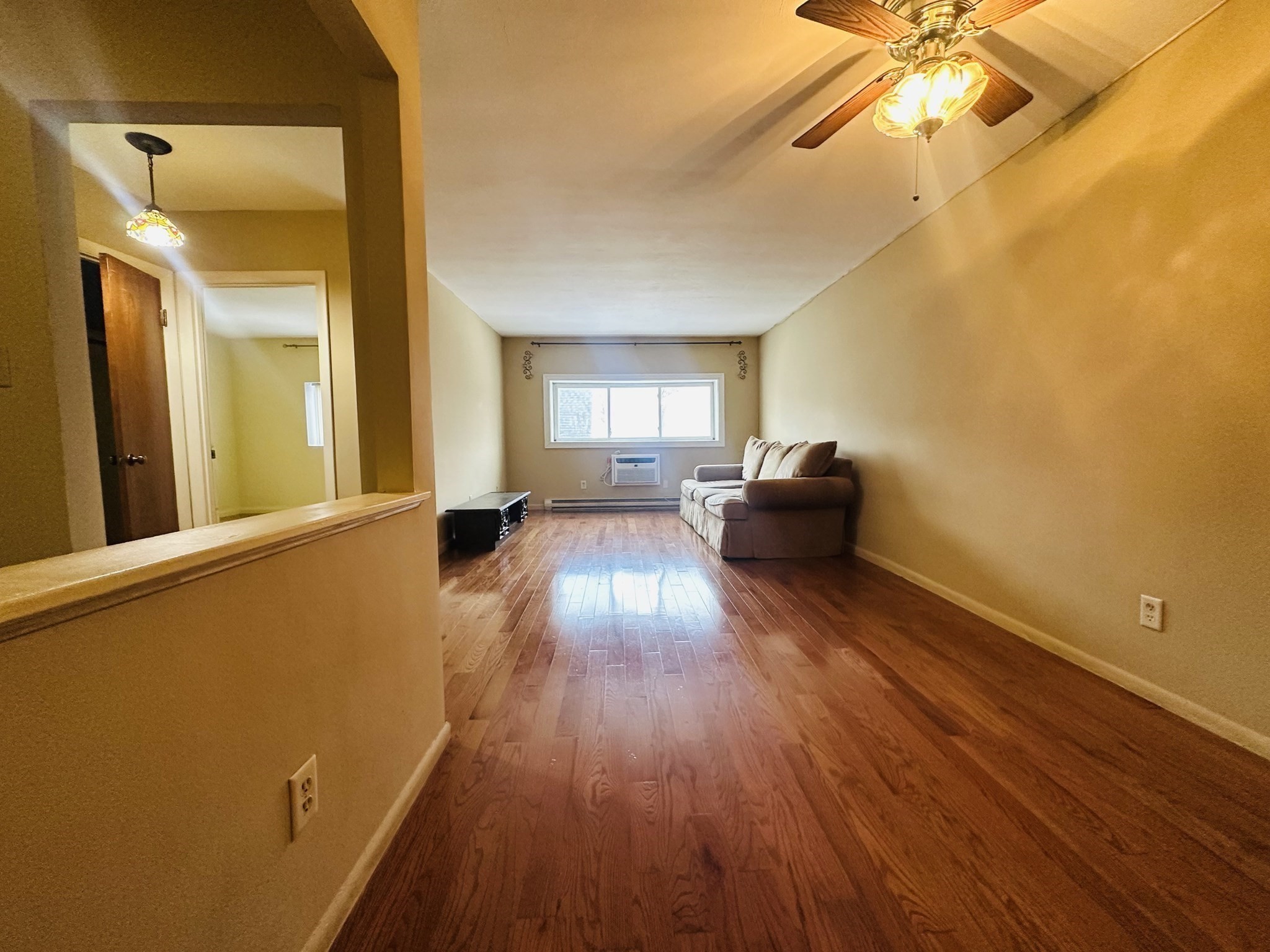 624 Hyde Park Ave Unit C3, Roslindale, Boston, MA 02131 - Image 5