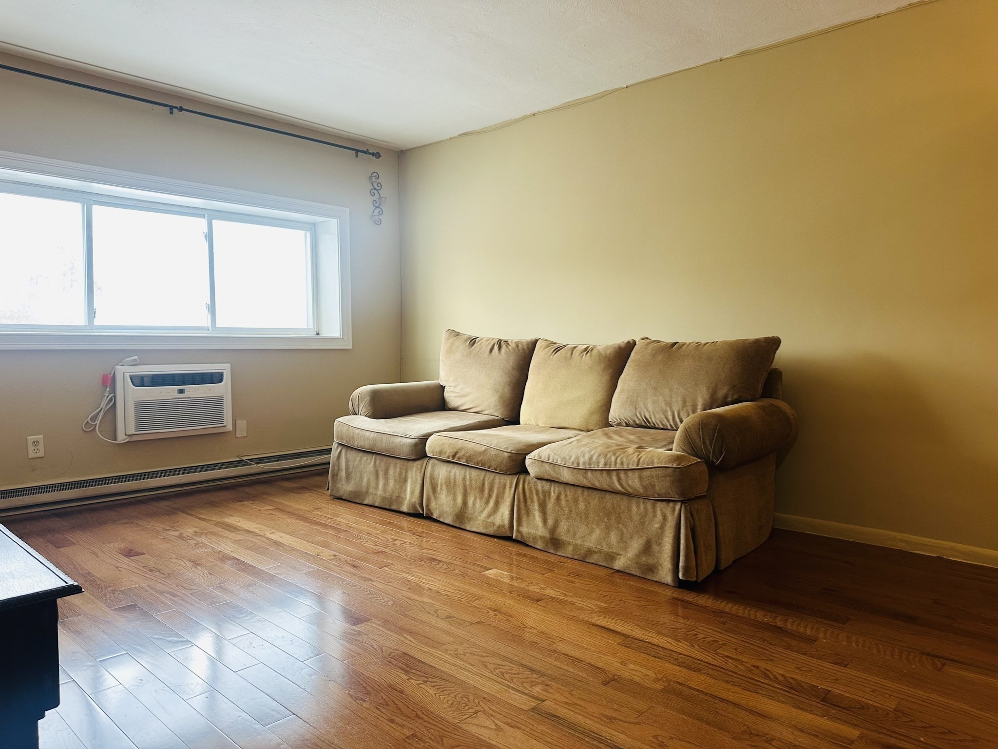 624 Hyde Park Ave Unit C3, Roslindale, Boston, MA 02131 - Image 6