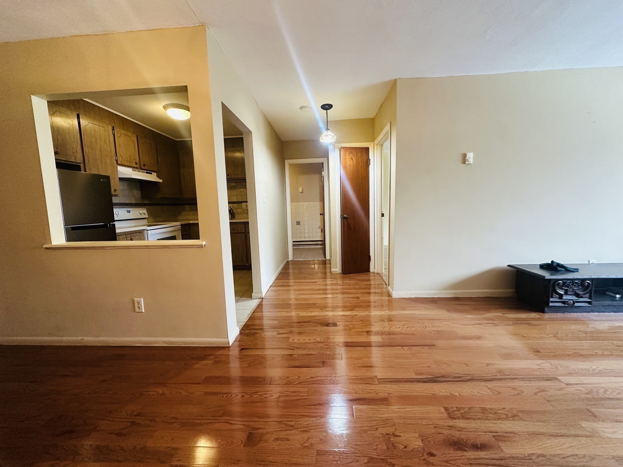 624 Hyde Park Ave Unit C3, Roslindale, Boston, MA 02131 - Image 7