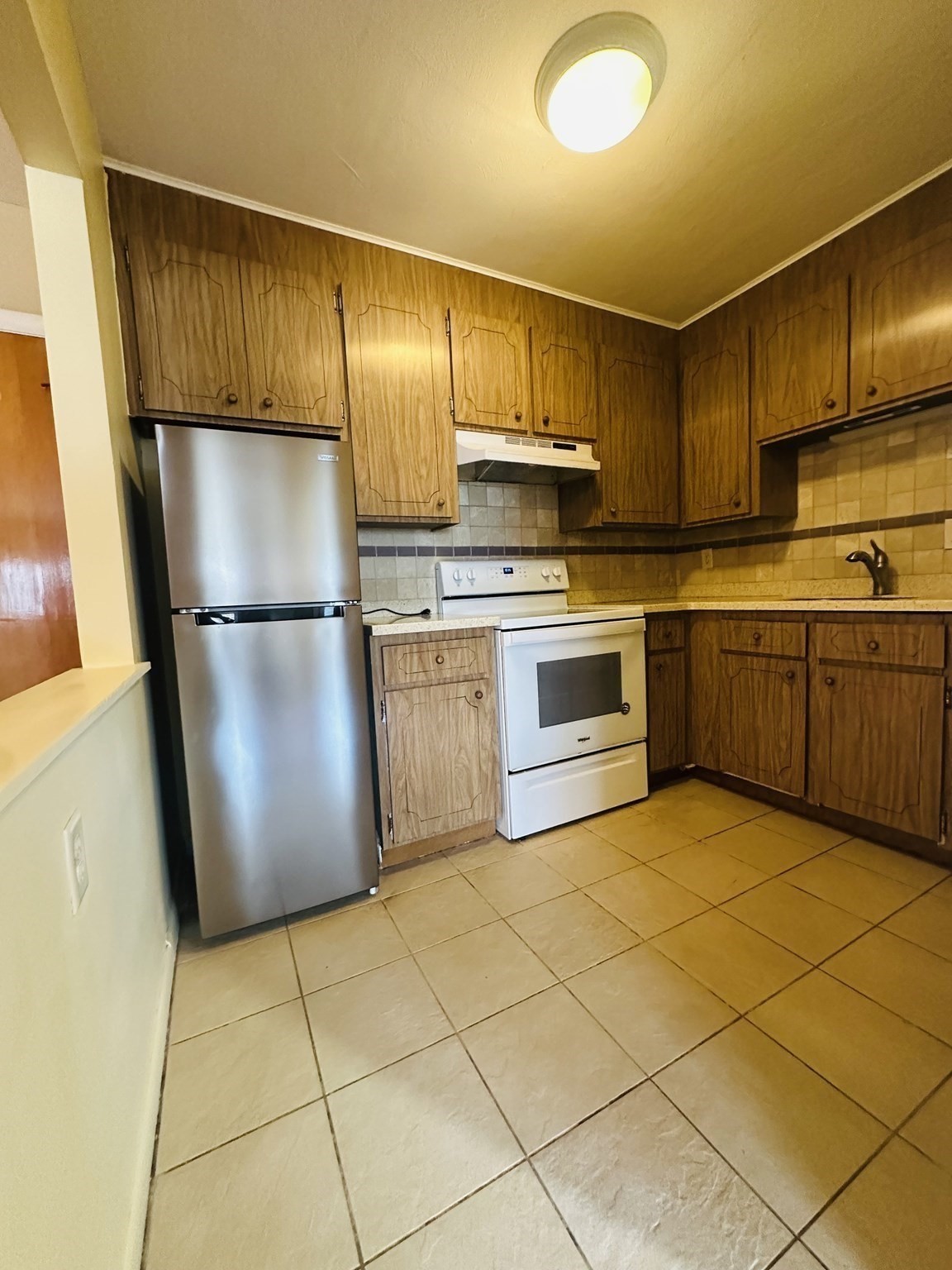 624 Hyde Park Ave Unit C3, Roslindale, Boston, MA 02131 - Image 8