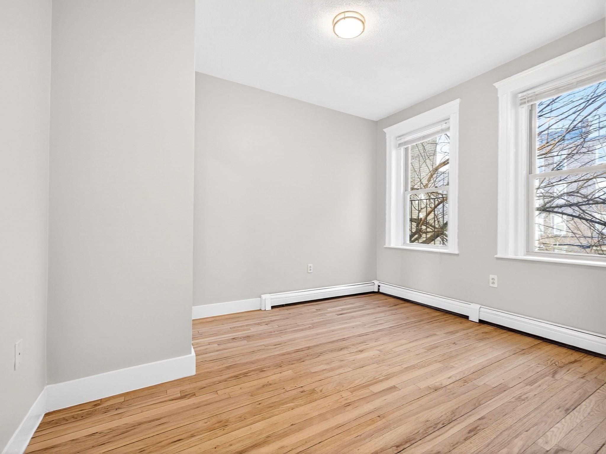 12 Ransom St Unit 7, Brighton, Boston, MA 02135 - Image 12