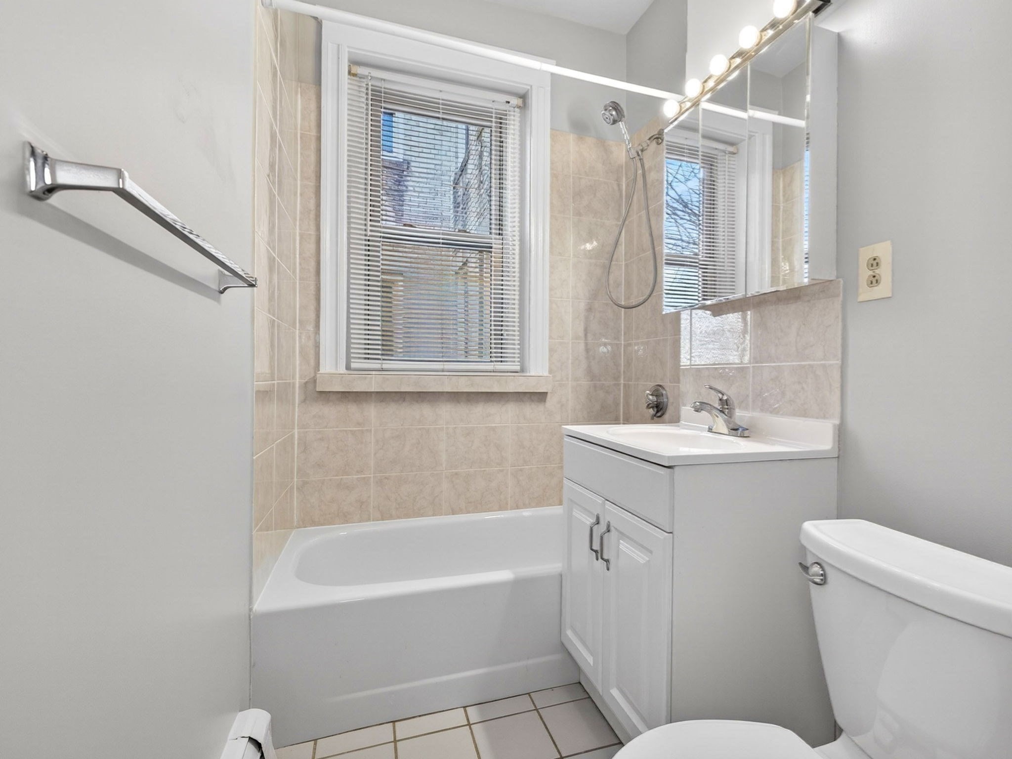 12 Ransom St Unit 7, Brighton, Boston, MA 02135 - Image 13