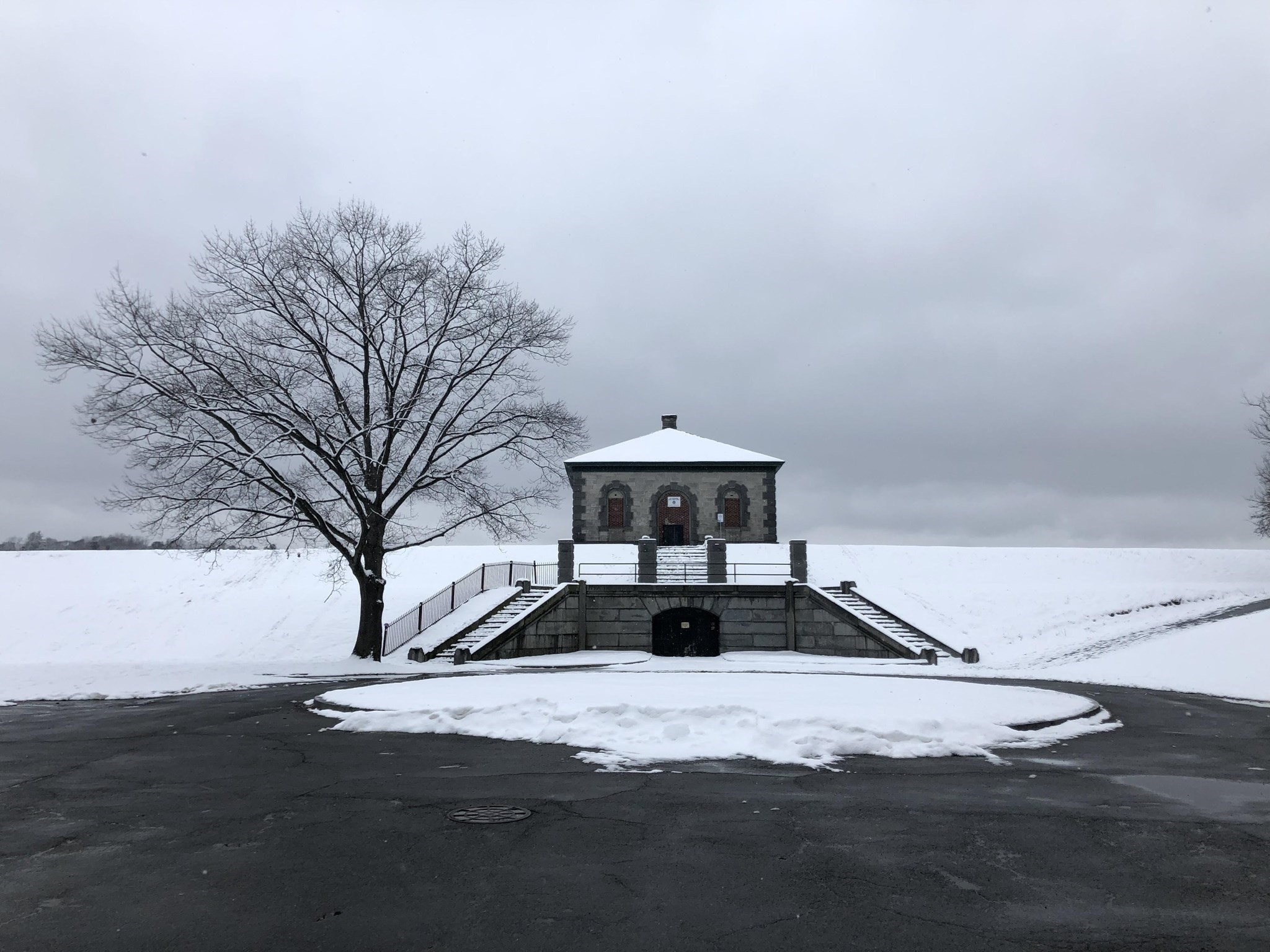 12 Ransom St Unit 7, Brighton, Boston, MA 02135 - Image 22