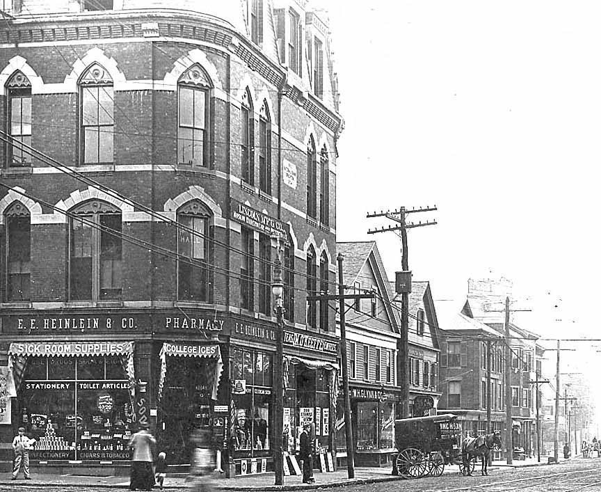 12 Ransom St Unit 7, Brighton, Boston, MA 02135 - Image 23