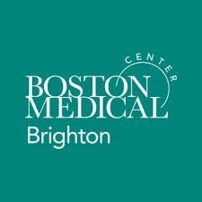 12 Ransom St Unit 7, Brighton, Boston, MA 02135 - Image 25