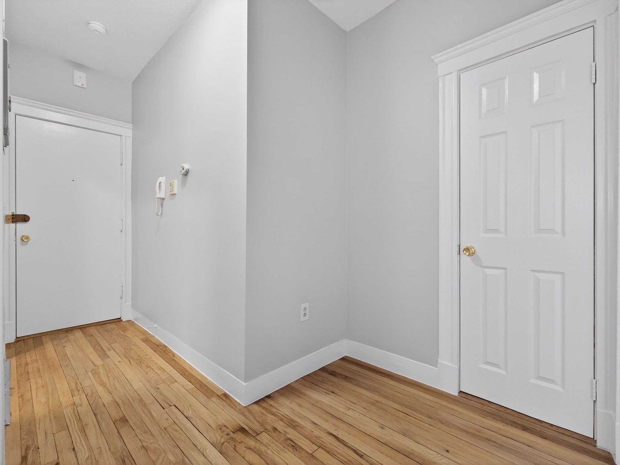 12 Ransom St Unit 7, Brighton, Boston, MA 02135 - Image 4