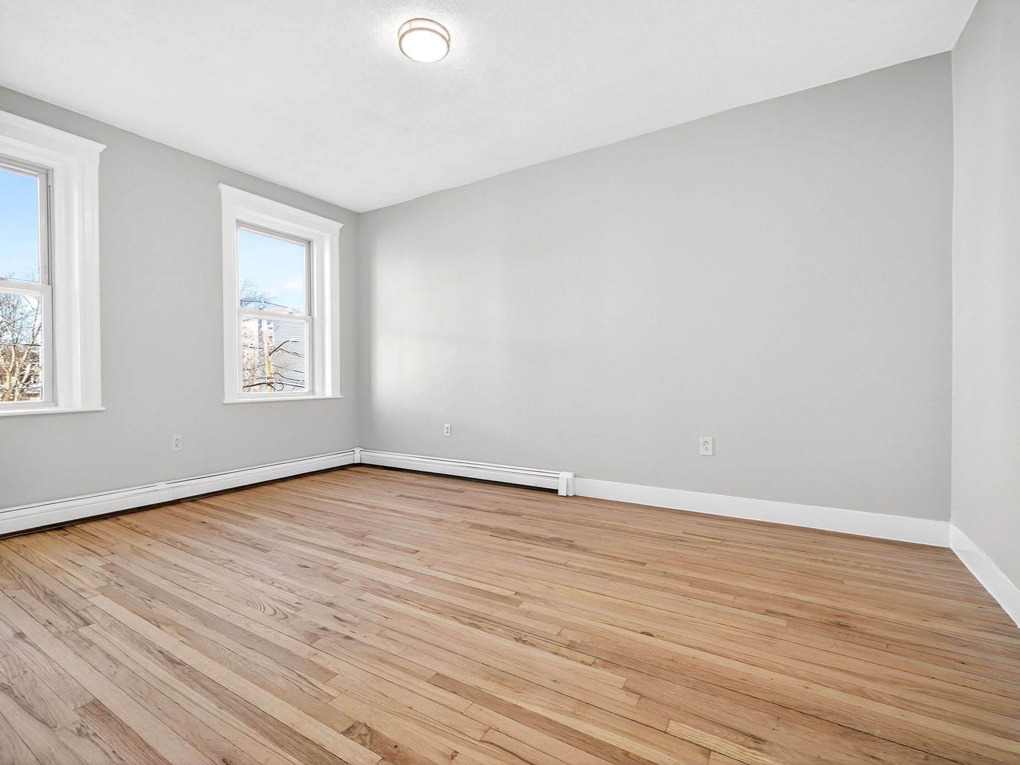 12 Ransom St Unit 7, Brighton, Boston, MA 02135 - Image 6