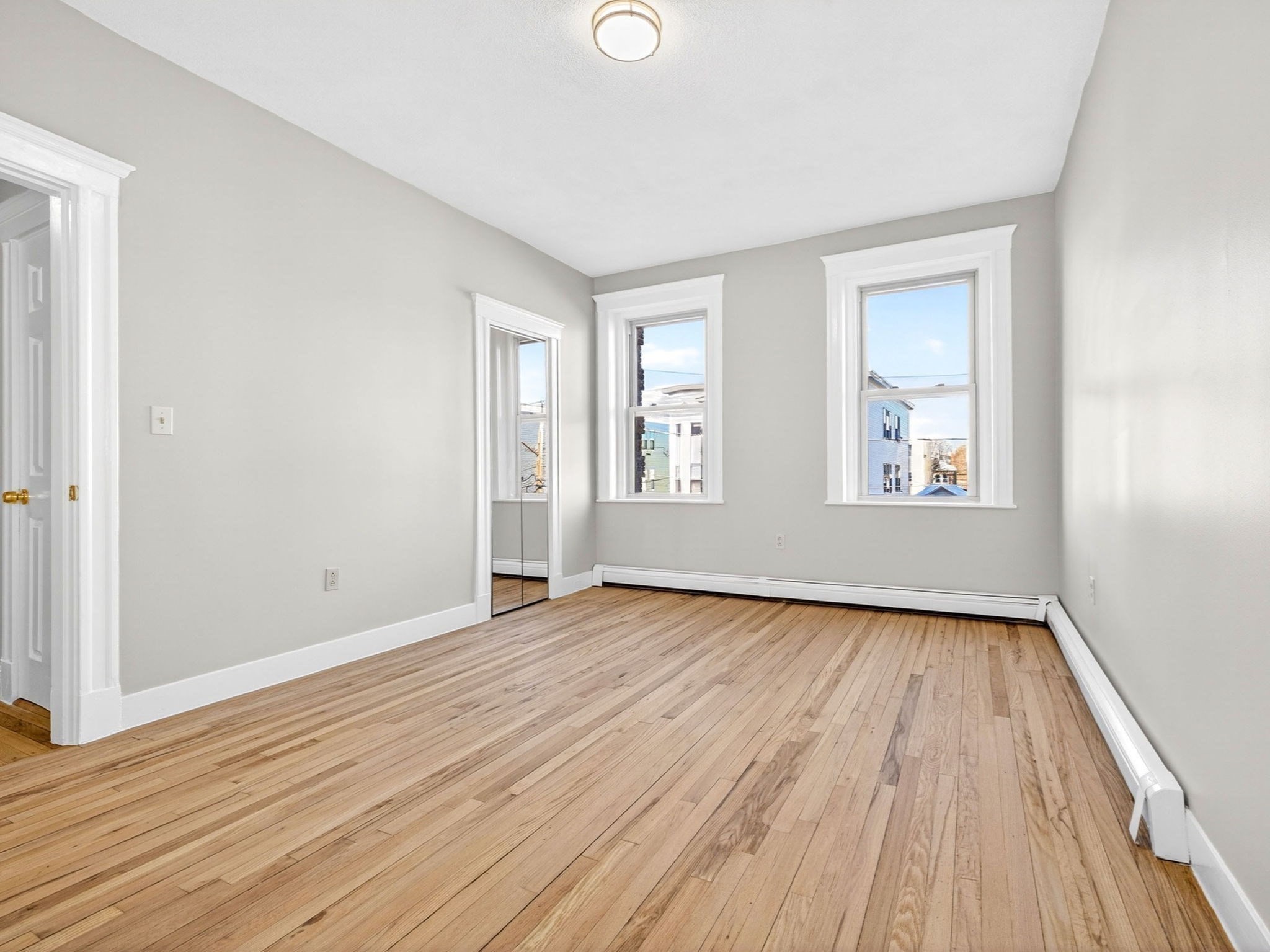 12 Ransom St Unit 7, Brighton, Boston, MA 02135 - Image 8