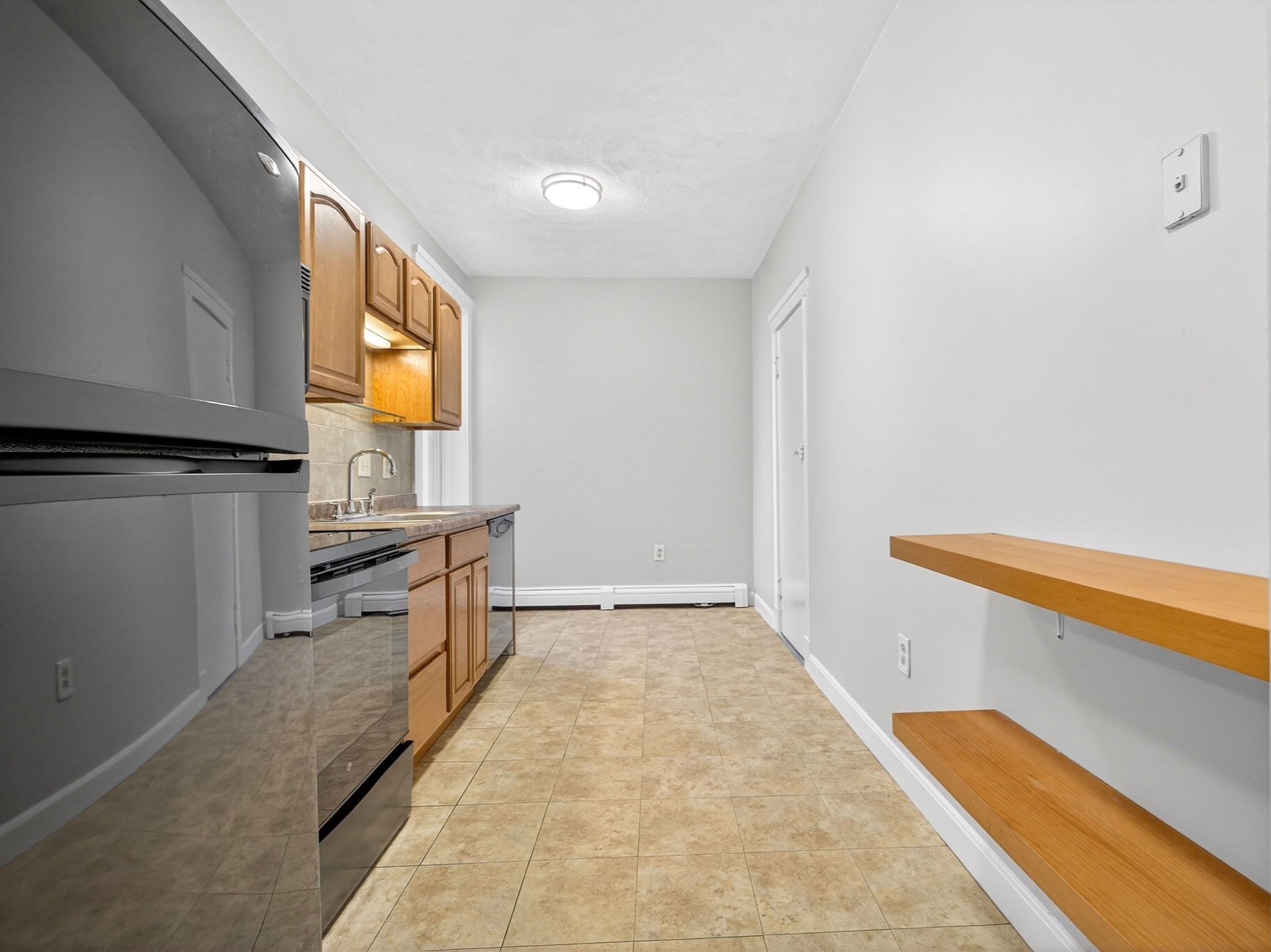 12 Ransom St Unit 7, Brighton, Boston, MA 02135 - Image 10