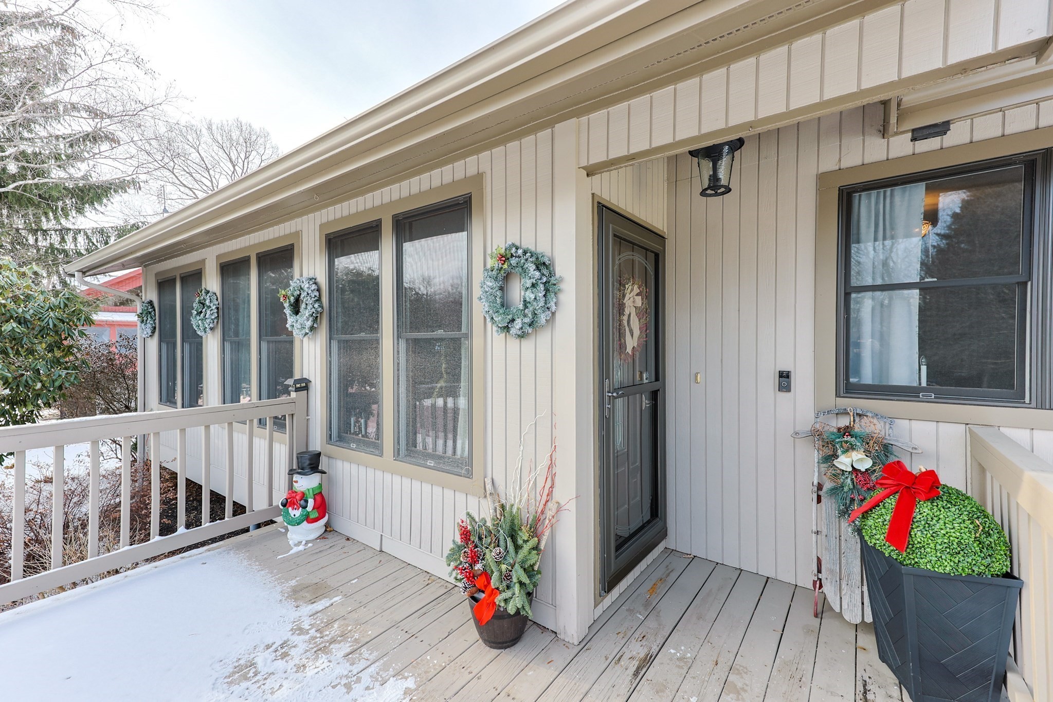 36 Bruce Avenue, Shrewsbury, MA 01545