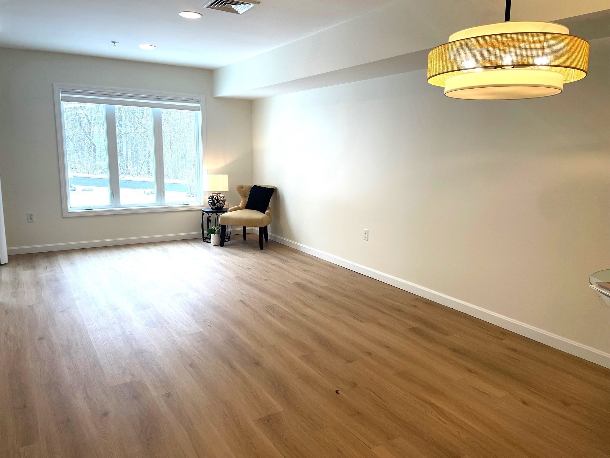 2 Duck Pond Road Unit 108, Beverly, MA 01915 - Image 2