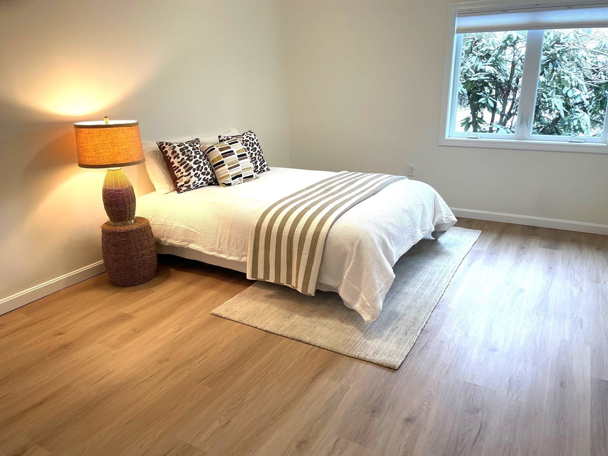 2 Duck Pond Road Unit 108, Beverly, MA 01915 - Image 11