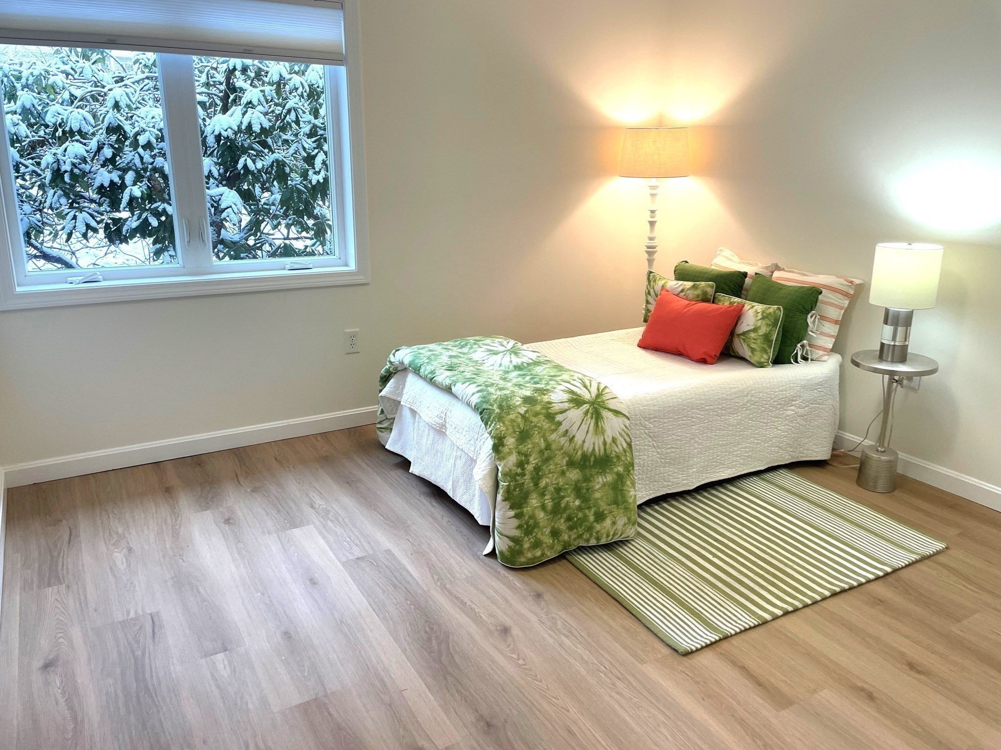 2 Duck Pond Road Unit 108, Beverly, MA 01915 - Image 15