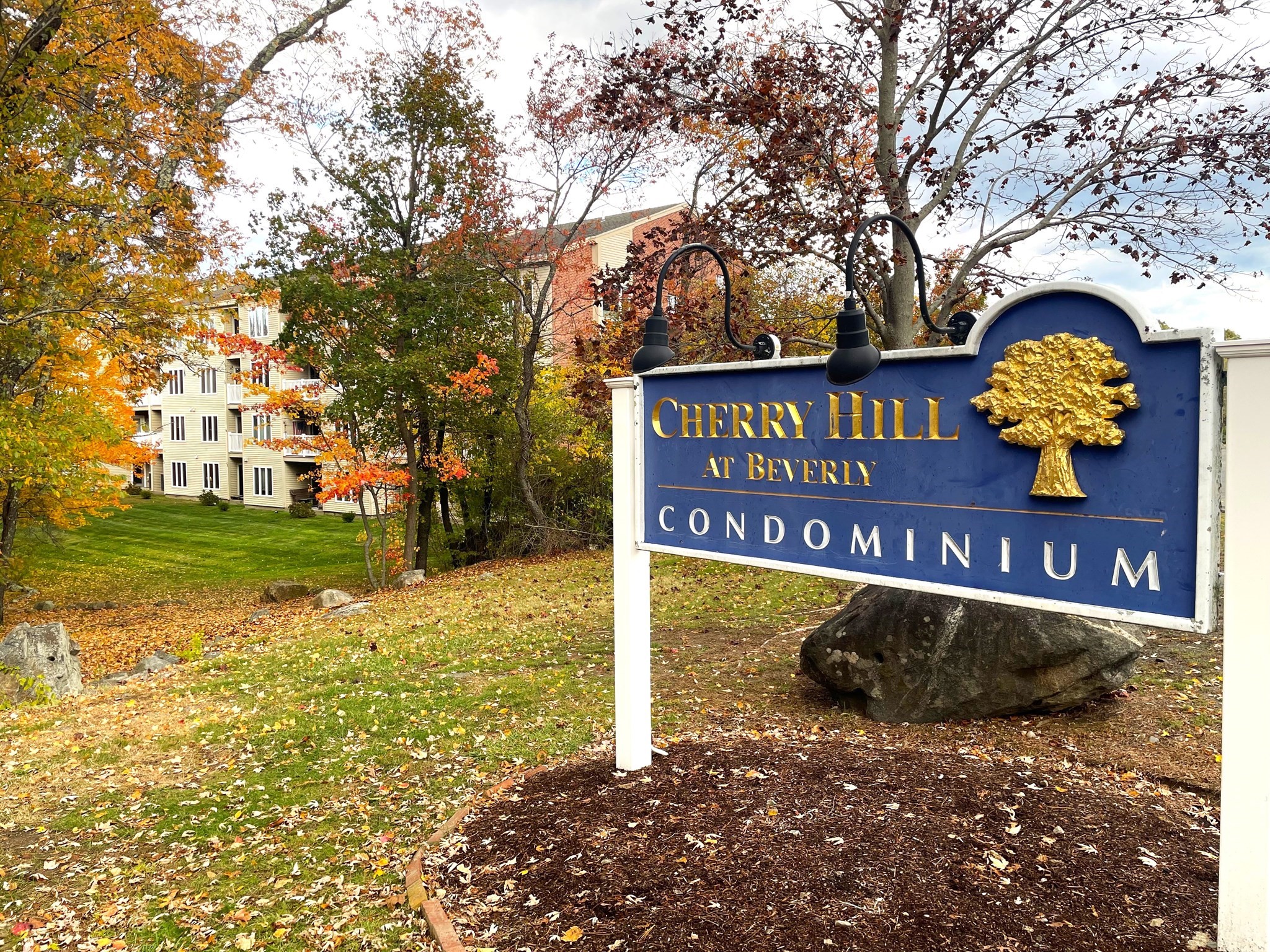 2 Duck Pond Road Unit 108, Beverly, MA 01915 - Image 17