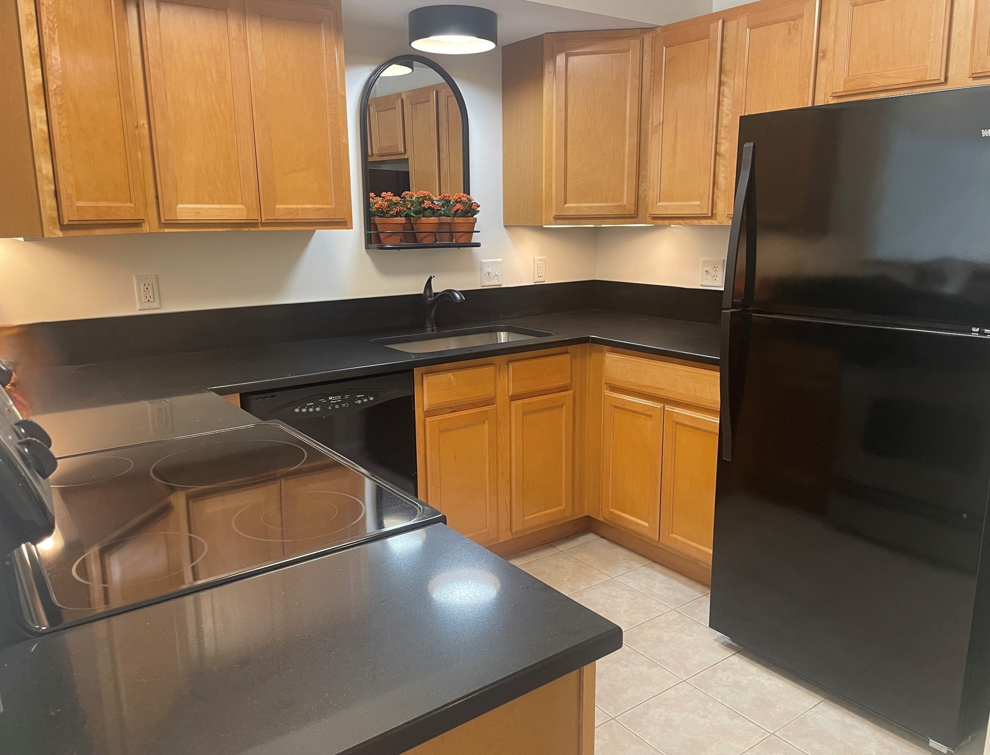 2 Duck Pond Road Unit 108, Beverly, MA 01915 - Image 4