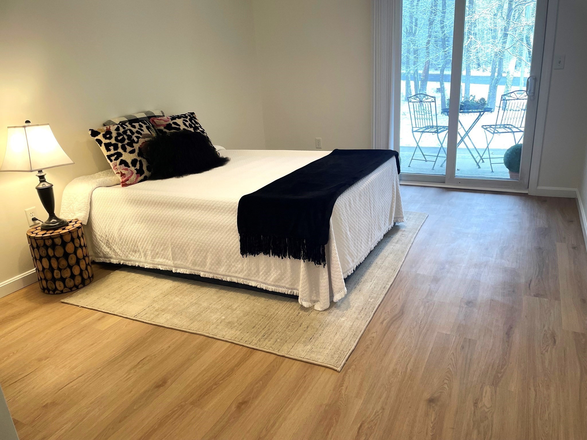 2 Duck Pond Road Unit 108, Beverly, MA 01915 - Image 7