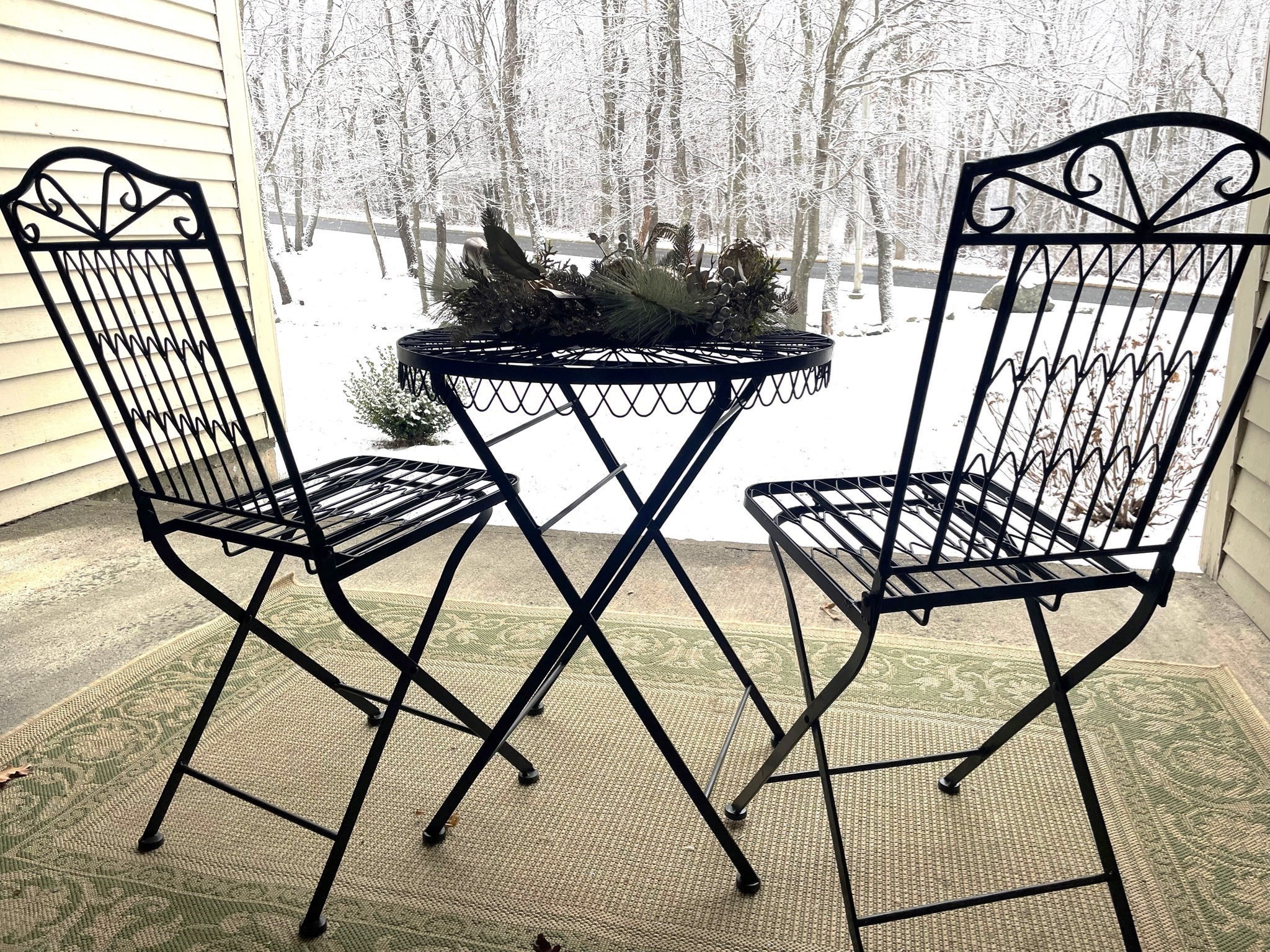 2 Duck Pond Road Unit 108, Beverly, MA 01915 - Image 8