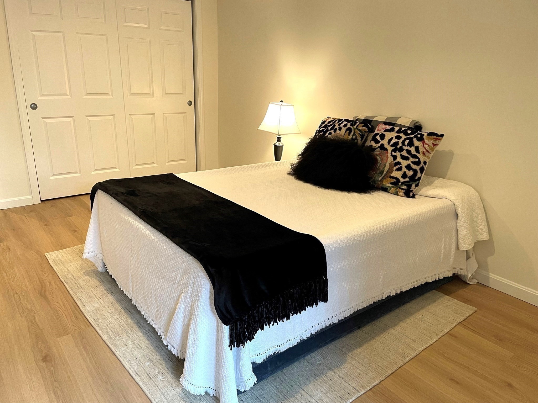 2 Duck Pond Road Unit 108, Beverly, MA 01915 - Image 9