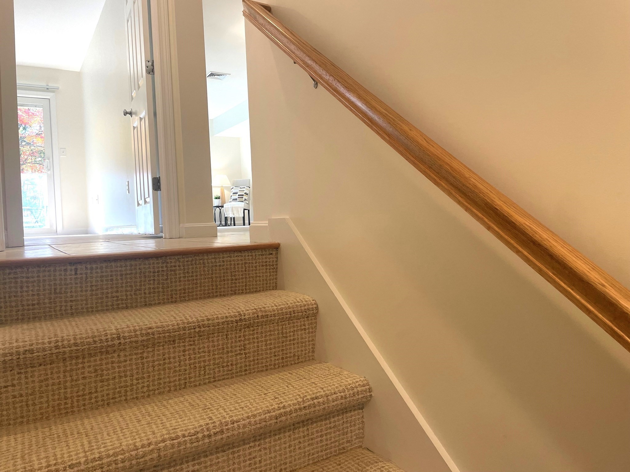 2 Duck Pond Road Unit 108, Beverly, MA 01915 - Image 10