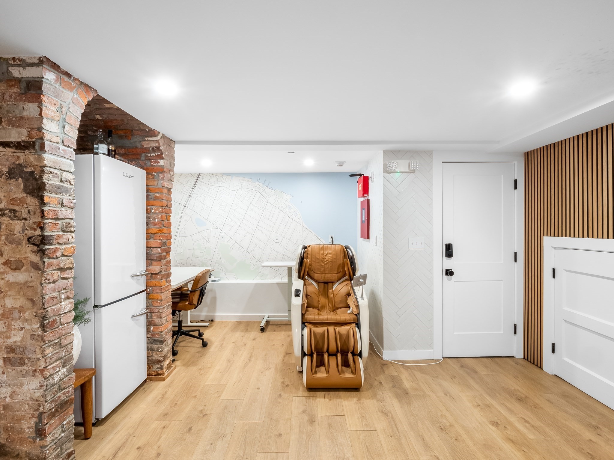 21 Middle Street Unit LL, Newburyport, MA 01950 - Image 2