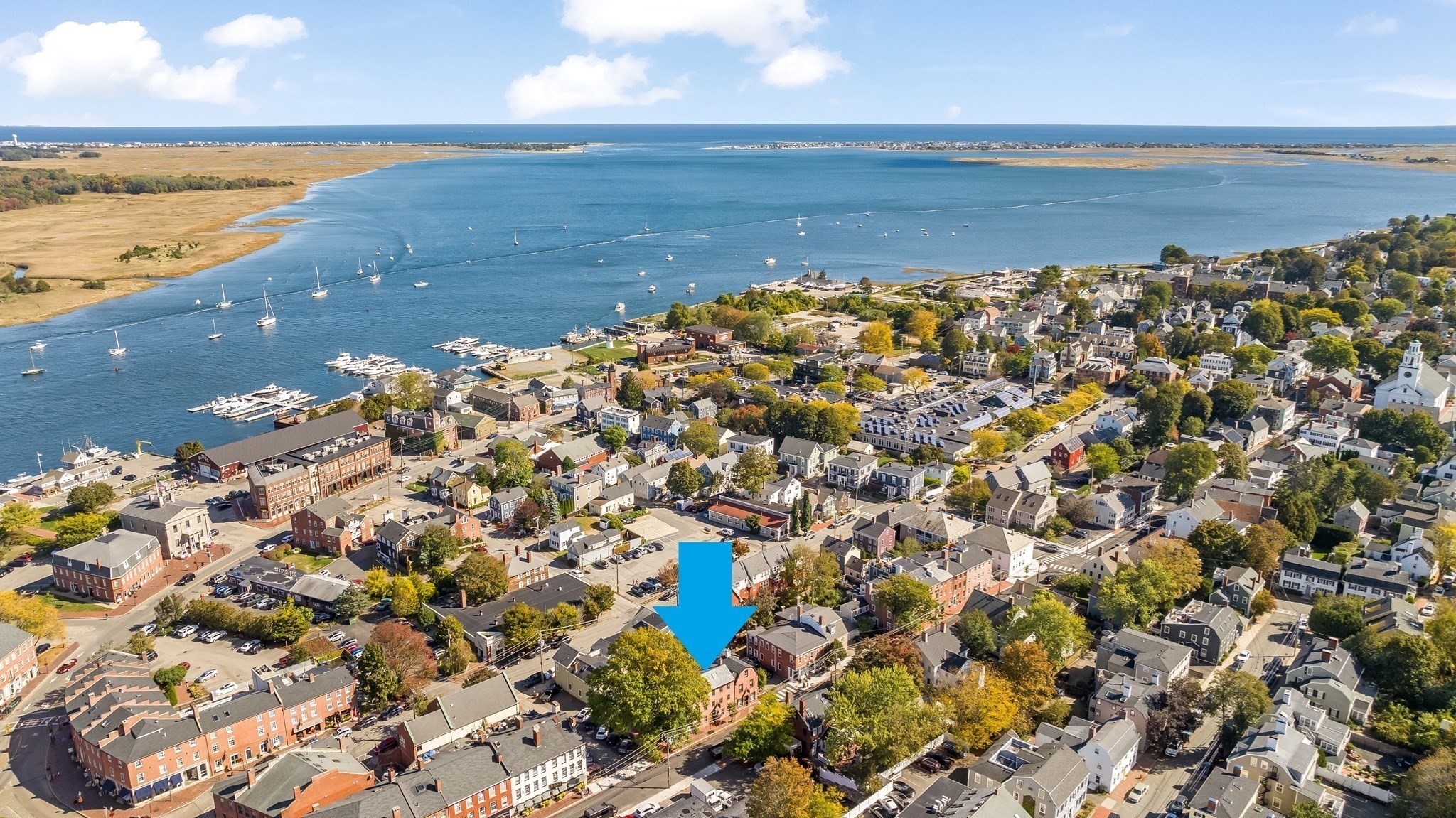 21 Middle Street Unit LL, Newburyport, MA 01950 - Image 11