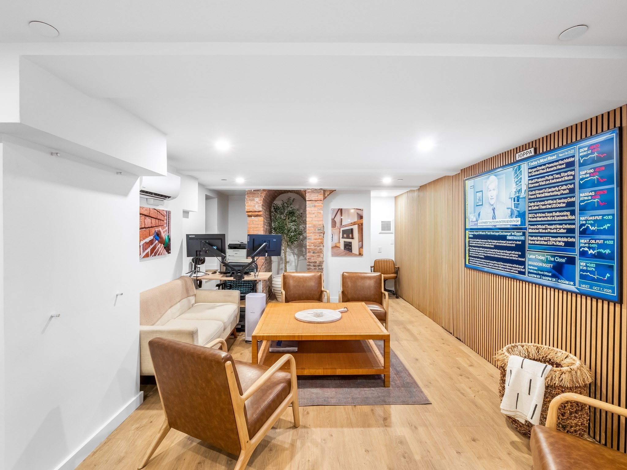 21 Middle Street Unit LL, Newburyport, MA 01950 - Image 3