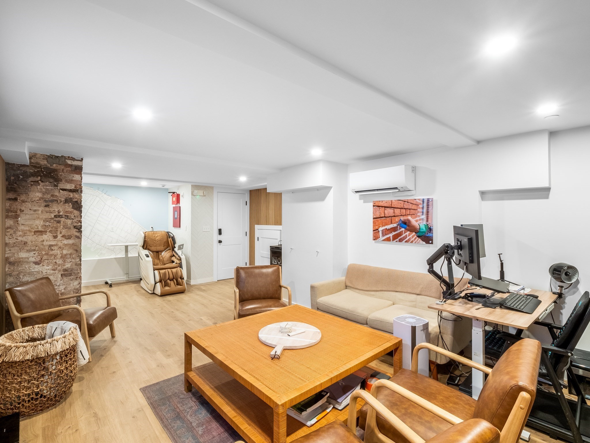 21 Middle Street Unit LL, Newburyport, MA 01950 - Image 4