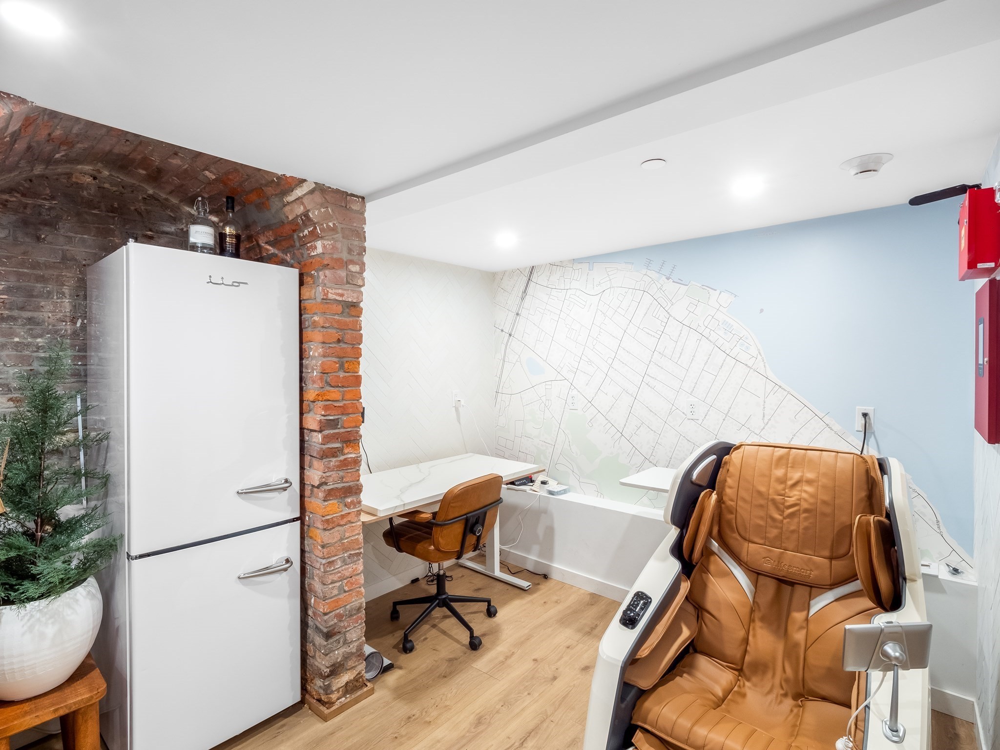 21 Middle Street Unit LL, Newburyport, MA 01950 - Image 5