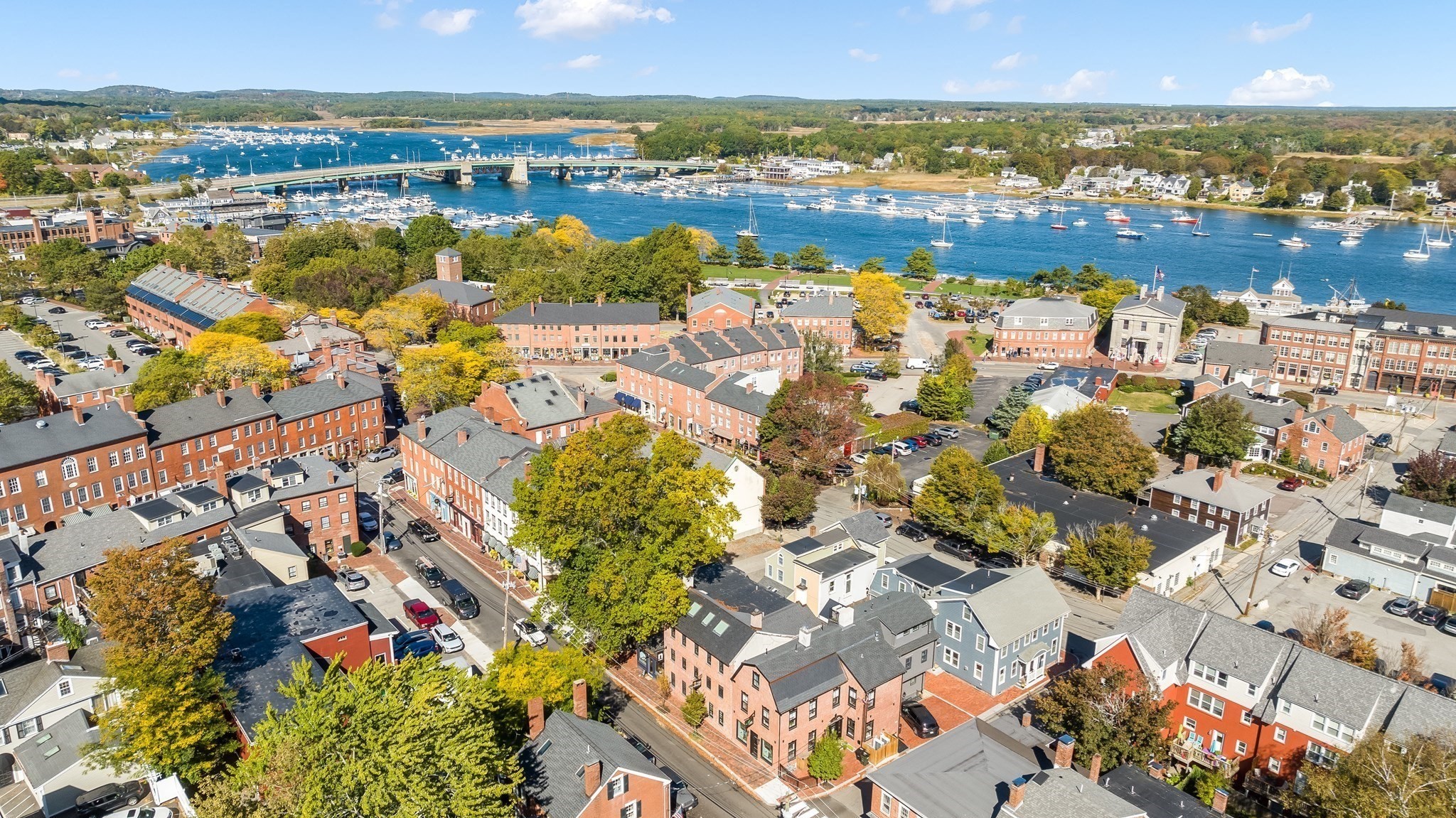 21 Middle Street Unit LL, Newburyport, MA 01950 - Image 6