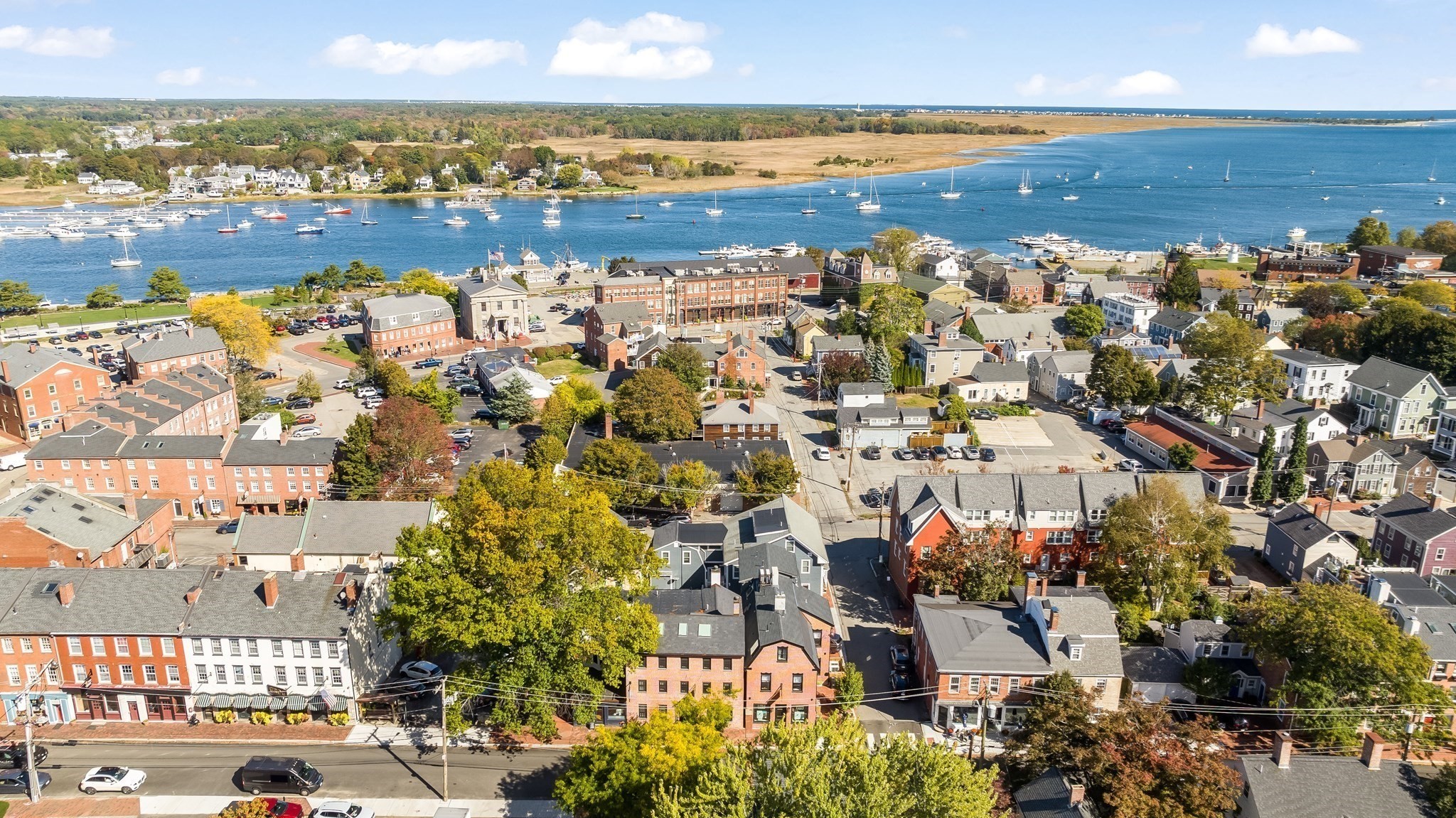 21 Middle Street Unit LL, Newburyport, MA 01950 - Image 7