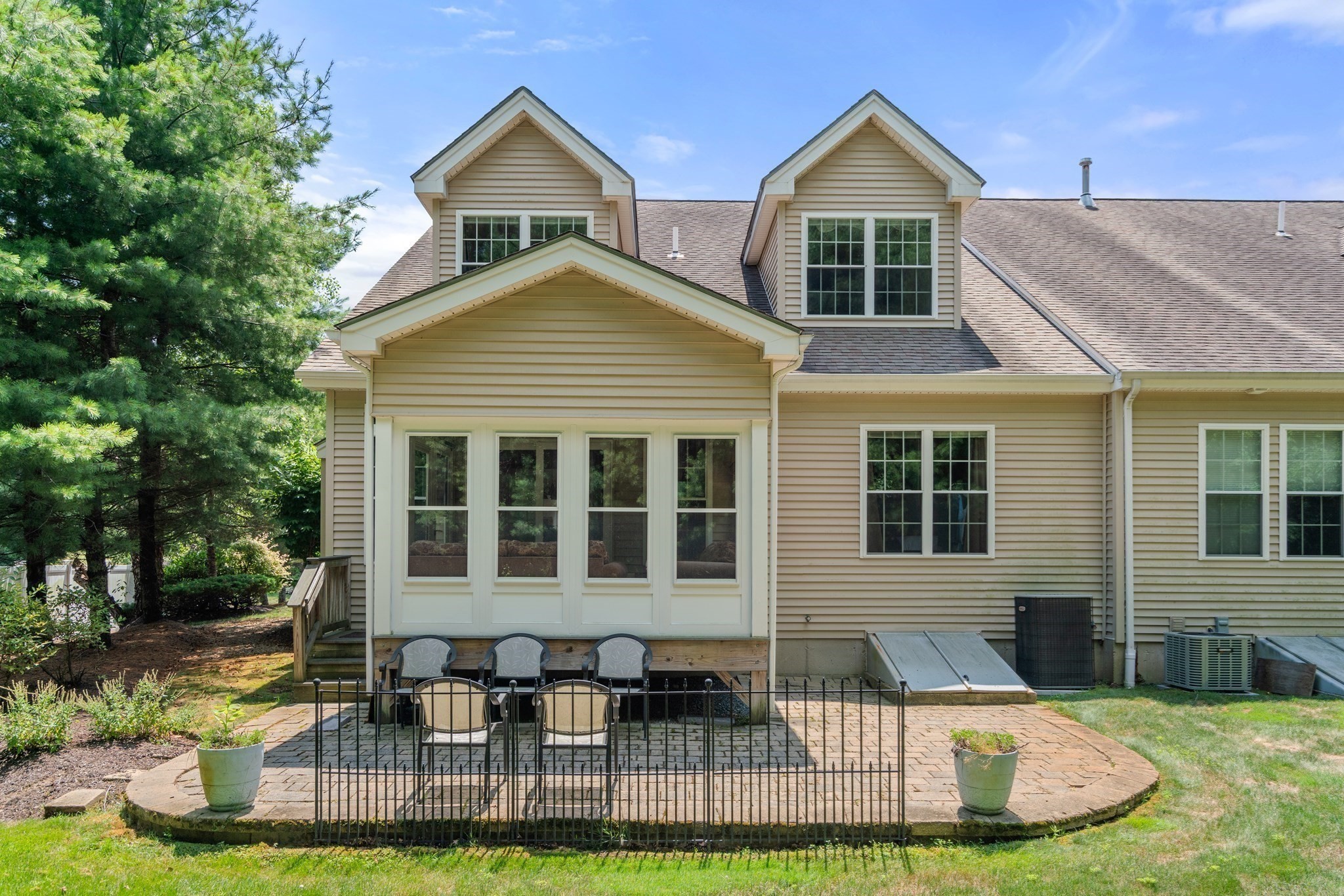 26 Stonebridge Dr Unit 26, Hanson, MA 02341 - Image 1