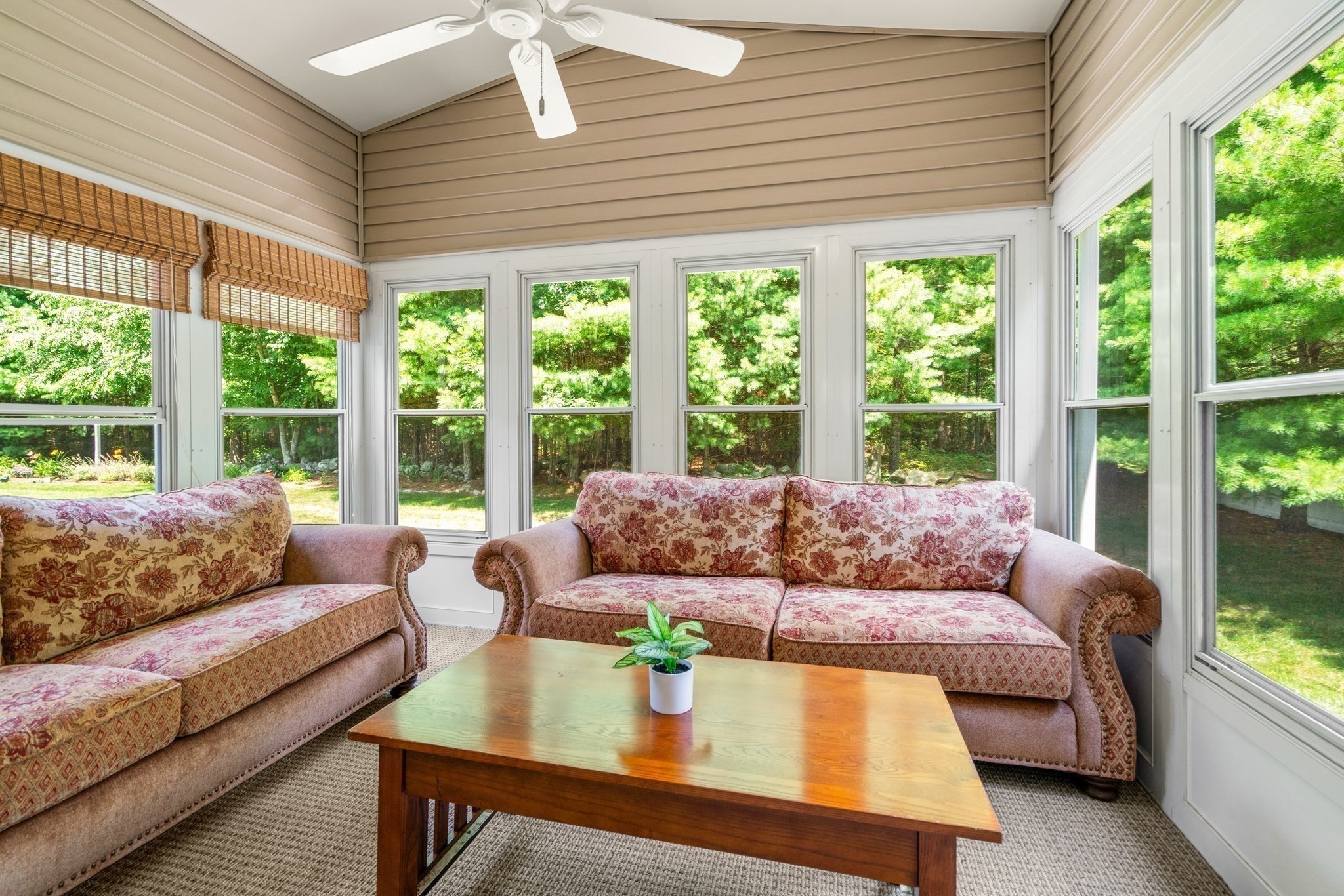 26 Stonebridge Dr Unit 26, Hanson, MA 02341 - Image 2