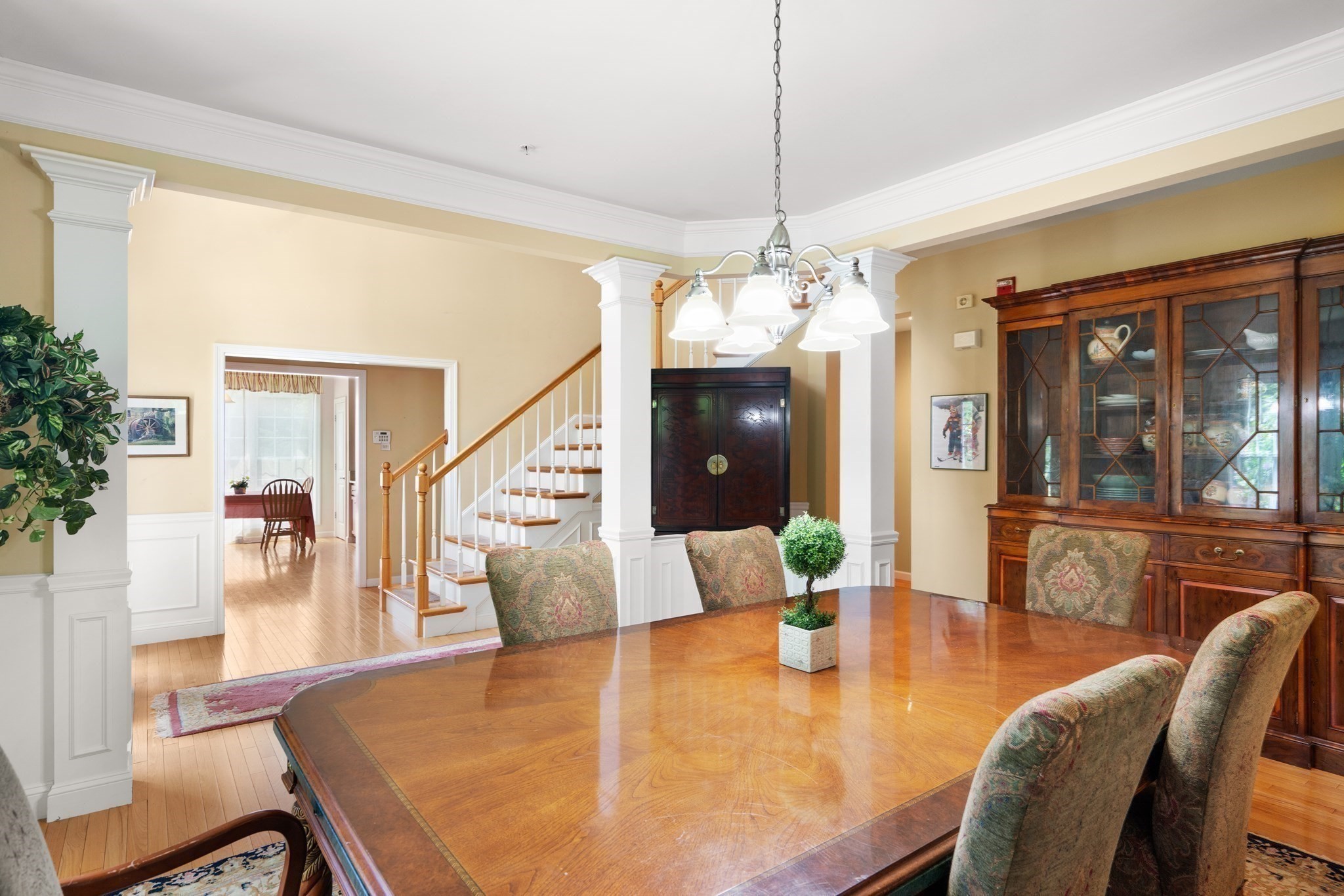 26 Stonebridge Dr Unit 26, Hanson, MA 02341 - Image 12