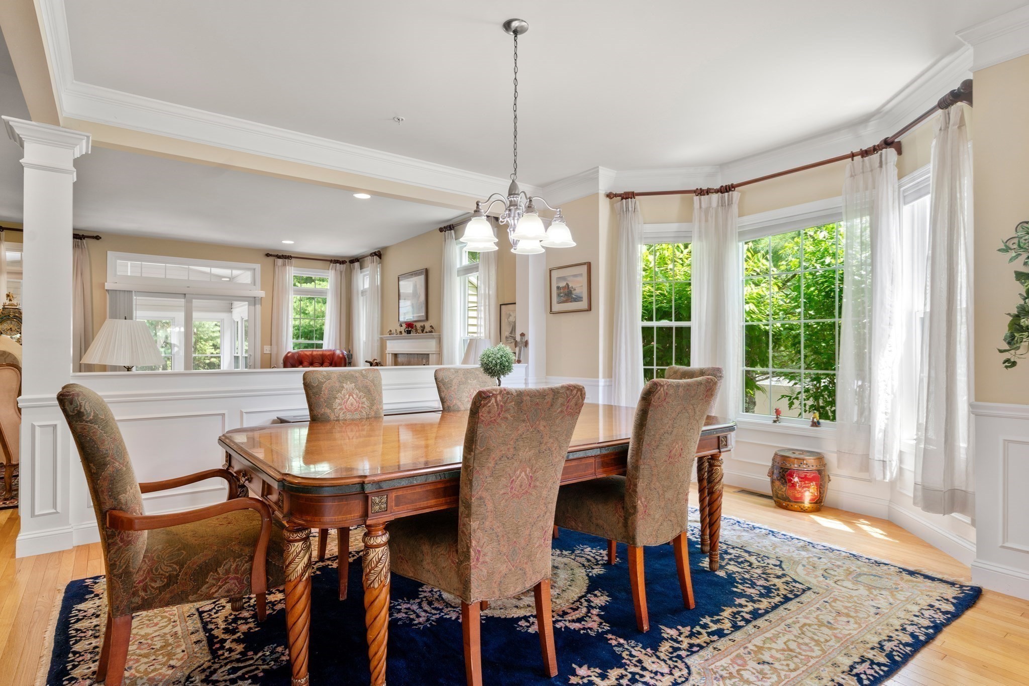 26 Stonebridge Dr Unit 26, Hanson, MA 02341 - Image 14