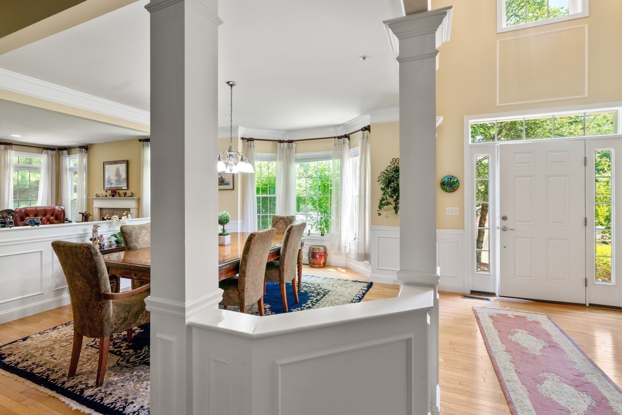 26 Stonebridge Dr Unit 26, Hanson, MA 02341 - Image 15