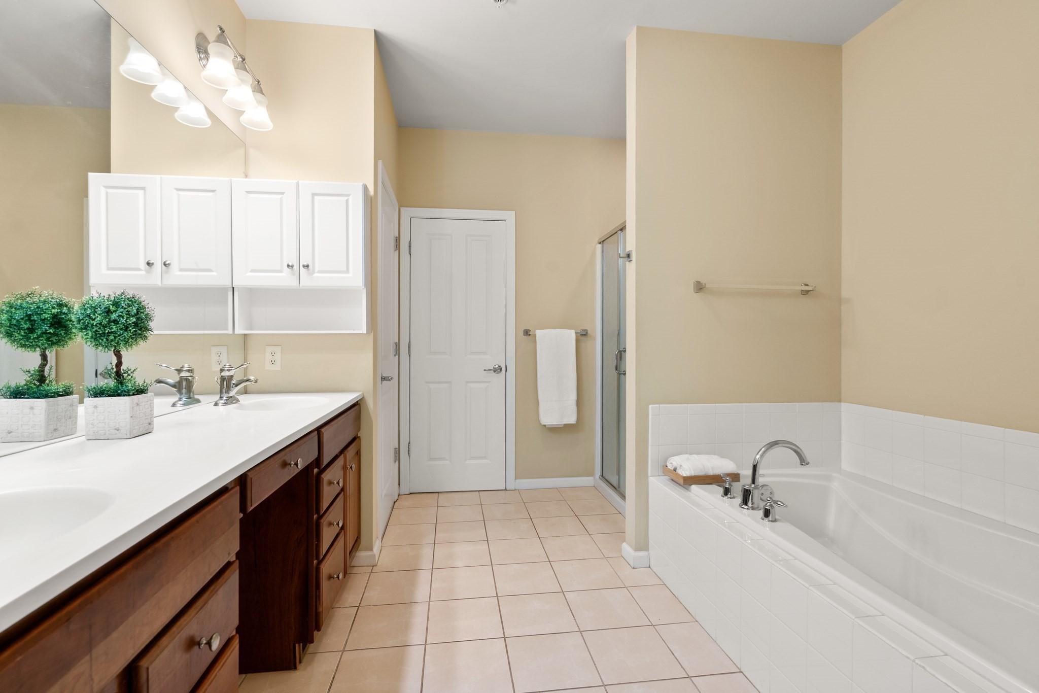 26 Stonebridge Dr Unit 26, Hanson, MA 02341 - Image 20