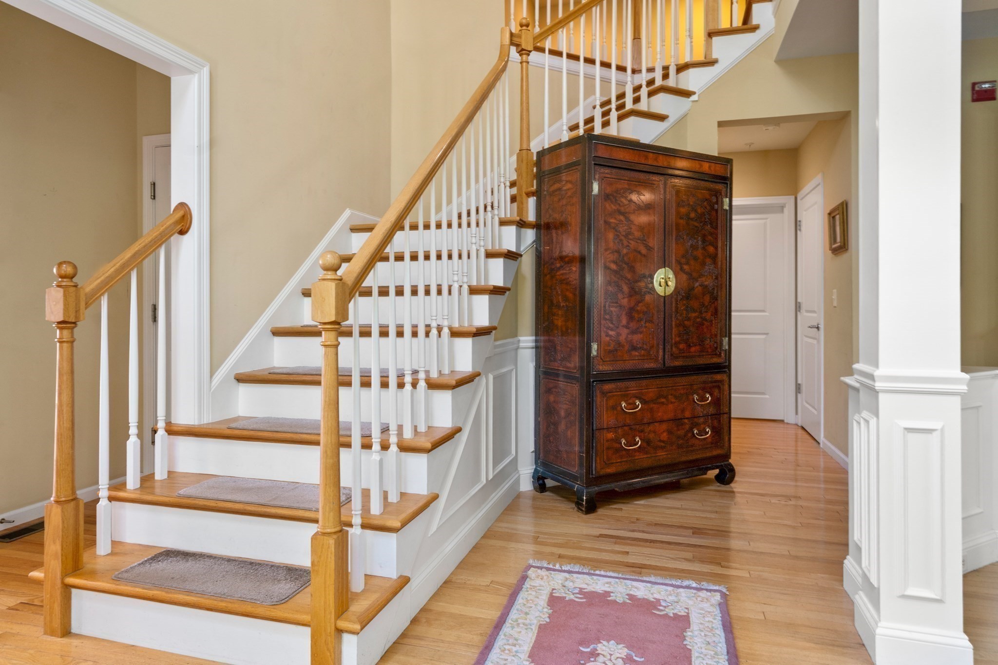 26 Stonebridge Dr Unit 26, Hanson, MA 02341 - Image 21