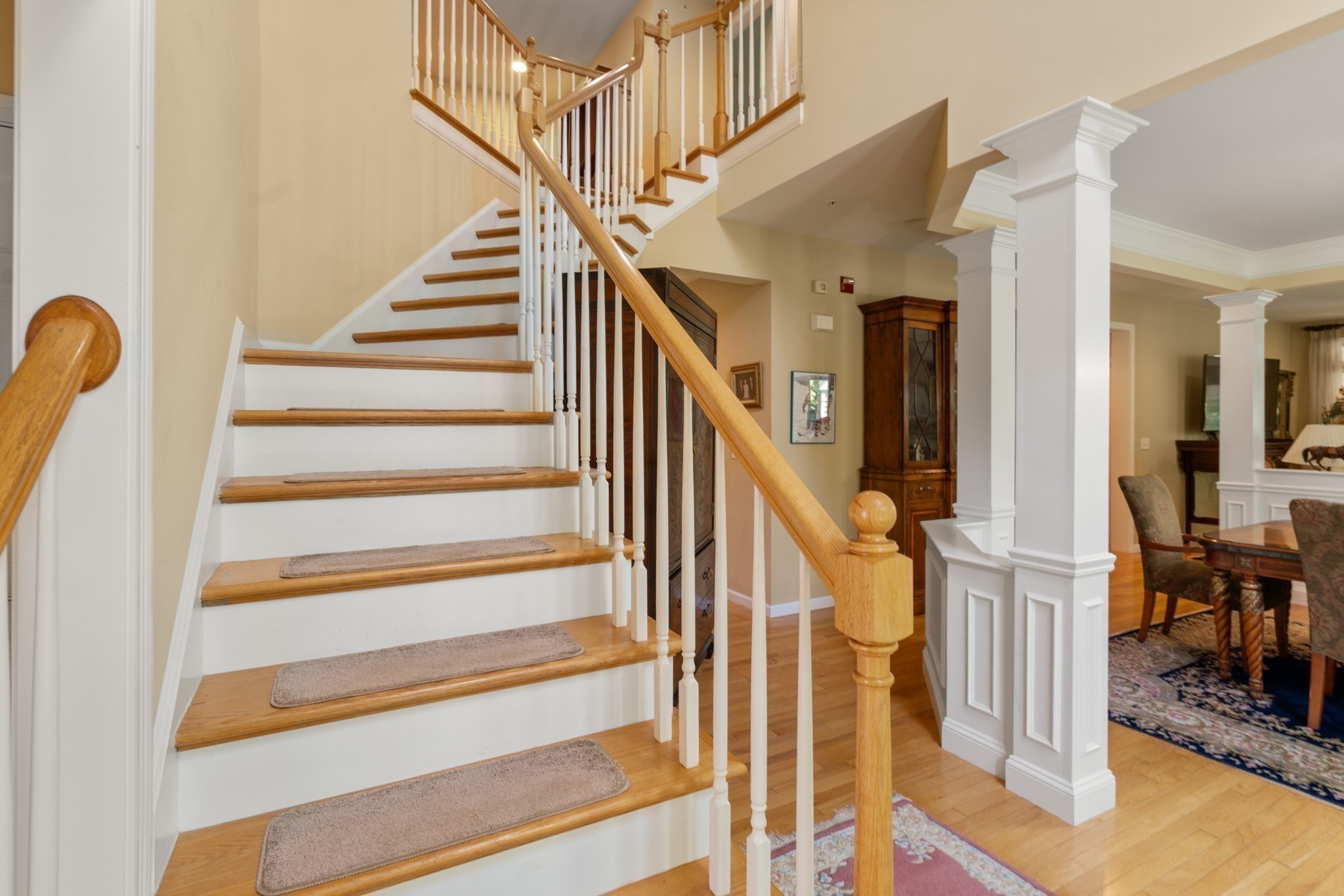 26 Stonebridge Dr Unit 26, Hanson, MA 02341 - Image 22