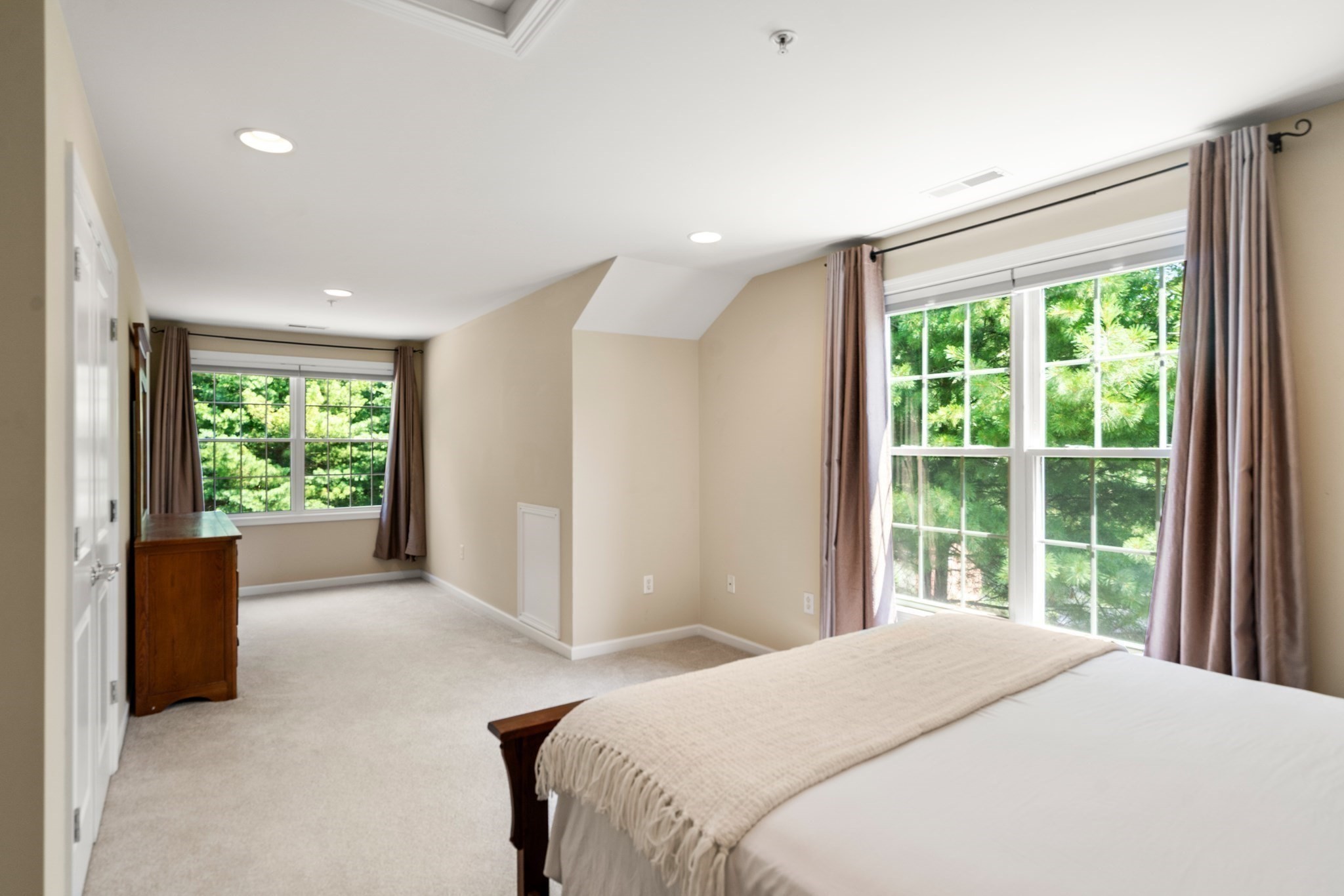 26 Stonebridge Dr Unit 26, Hanson, MA 02341 - Image 24